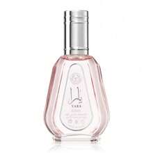 Lattafa Yara 50ml Eau De Parfum For Women - Yara - View 5