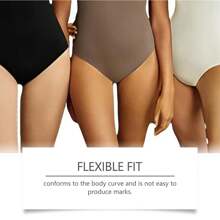 Silicone Invisible Crotch Covers For Women, Sports & Fitness Underwear Pad To Prevent , Seamless & Discreet