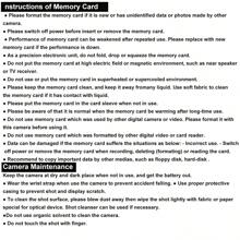 Nicamery Videocámara Full HD 1080P 36.0MP con pantalla IPS rotativa de 3.0 pulgadas, zoom digital 16X, incluye tarjeta de memoria de 32GB y 2 baterías (negro)