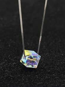 Women Jewelry Sets - A - View 3