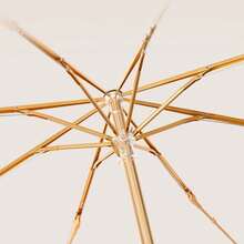 1 chiếc ô hợp kim nhôm [Chắc chắn, Thời trang] Chống gió & Chống nước - Thiết kế gấp gọn nhẹ, phù hợp cho cả nắng và mưa, Lựa chọn mùa xuân hè, Quà tặng cho phù dâu, Trang trí phòng ngủ, Bãi biển, Du lịch, Dành cho nam, Dành cho nữ, Kỳ nghỉ, Đồ dễ thương, Quà tặng Ngày của Mẹ, Trang trí phòng ngủ, Vườn, Trang trí nhà bếp, Mùa hè, Bãi biển, Đồ dùng cần thiết khi đi du lịch, Trang trí phòng, Đồ chơi mềm, Lễ tốt nghiệp - Nhiều màu - Xem 10