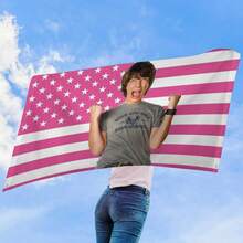 1 pieza Decoración de habitación de Leo Howard Y2k Artículos personalizados Banderas divertidas para dormitorios Bandera personalizada en la pared Decoraciones al aire libre Pancartas para el hogar - Negro - Ver 5