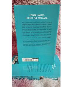 Como mandar de forma educada2 - Libro único - Ver 3