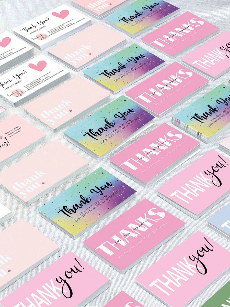 10 Stück Dankeskarte, Karte für Ehemann, witzige Karte für Vater von Tochter, Vatertags-Geschenk vom Sohn, perfektes Geschenk für Ehefrau oder Freund, perfekt für Muttertag, Valentinstag, Geburtstage usw. - Umschlag inklusive, perfekt für Söhne und Töchter, perfektes Geschenk für alle Feiertage, Jahrestage, Partys, Zusammenkünfte und besondere Anlässe, für Schulmaterial, Schulanfang