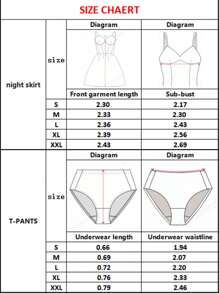Conjunto de lencería para mujer, camisón sexy de lencería hecho de tela de red, camisón de tirantes, adecuado para el hogar, el hotel, el Día de San Valentín, camisón sexy, lencería sexy
