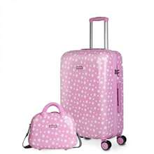 Valigie per bambini