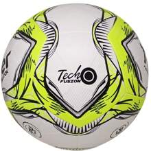 BOLA FUTSAL TOPPER - Treino