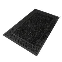 Capachos - Preto - Ver 2