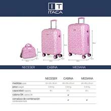 Valigie per bambini