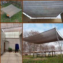 Red de sombreado, pantalla de privacidad de balcón, toldo de sombra de jardín, red de sombreado perforada, red de jardín perforada, tasa de sombreado del 90% al 95%, pantalla de privacidad, cerca, jardín, plantas, invernadero, granero, exterior, patio, balcón