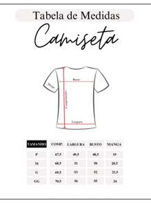 Camiseta Algodão Unissex Estampa I Am Rock Star 053 Blusa Manga Curta Gola Redonda Feminina Masculina Despojada