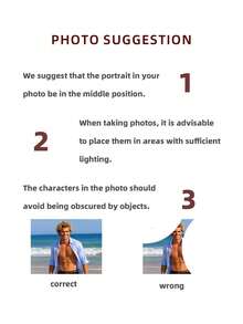 1双红辣椒定制袜子（不含黑色高跟鞋）、情侣定制袜子、毕业礼物、趣味高领定制袜子作为男士礼物、运动袜、定制运动袜、生日定制袜子作为情人节礼物、男士新奇袜子 - 酒紅色 - 查看 6