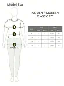 cimmuovere Pantalones holgados informales con 6 bolsillos y cintura elástica, uniforme para enfermera, trabajador de la salud, dentista, hospital de mascotas, laboratorio