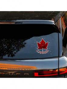 315 个定制防水贴纸标签，3D 彩色转印，各种尺寸定制徽标，适用于礼品盒、个性化标牌、塑料、金属、玻璃瓶/容器、经典风格、PVC 材质、方形、无需电源、家居和厨房装饰、备忘板、公告板装饰 - 非常适合送礼和商务用途！