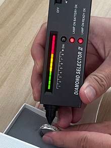 AIHUASI 1 件精致莫桑石水钻结婚戒指，男士 925 纯银永恒戒指 2.5*2.5 毫米 0.15 克拉公主方形切割耀眼 D 色 VVS1 莫桑石承诺订婚戒指精美珠宝情人节礼物