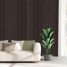 1 Roll Of Wood Grain Texture Wallpaper Self-Adhesive Thickened PVC 17.7inX39.3/118.1/196.8in Detachable Contact Paper Waterproof And Easy To Clean Suitable For Bathroom Living Room Bedroom Kitchen TV Background Wallpaper Club Party Home Decoration Furniture Dormitory Cabinet Renovation DIY Drawer Cabinet Lining Room Decoration Stuff Home Decor Wall Paper Wall Stickers Wall Decor