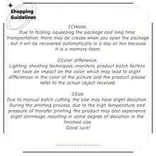 This Large, Modern, Luxury Spiral Circular Line Art Floor Mat Is Crafted From Crystal Velvet With A Rubber Bottom For Anti-Slip And Machine Washability. The Upgraded Thick And Dense Material Resists Fading, Making It Ideal For Living Rooms And Bedrooms. The Navy Blue And Gold Accents Are Perfect For Christmas, Thanksgiving, Easter, Mother's Day, Father's Day, And Other Holidays. Room Decor Bathroom Accessories Back To School Entryway Decor Bathroom Kitchen Decor - Multicolor - View 10