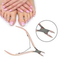 Accessori e poggiapolsi per manicure