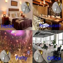 1/2 Stück Multifunktionaler Magic Besen Verlängerte Verstärkte Ausgabe 96cm 37 Zoll Edelstahlgriff Gummistreifen Silikonstreifen Bodenwischer Auto Scheibenwischer Schlaffer Besen geeignet für Küche, Toilette, Wohnzimmer, Badezimmer