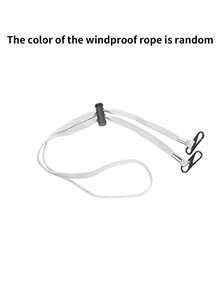 1 件可折叠宽边牛仔草编沙滩帽，男女通用夏季防晒帽，适合户外、派对、日常生活、海滩，适合约会、聚会、户外活动、海滩度假 - 彩色 - 查看 12