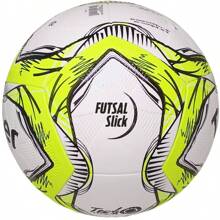 BOLA FUTSAL TOPPER - Treino