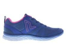 Vionic 333 Miles Womens Shoes - 靛青 - 查看 3