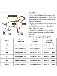 فستان أميرة من الدانتيل الرقيق ذو رقبة على شكل V بطراز كوري للصيف والربيع للكلاب الصغيرة مثل تيدي والبوديل