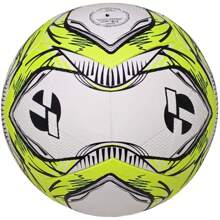 BOLA FUTSAL TOPPER - Treino