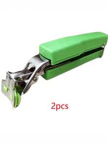 1/2pcs Anti-Scalding Bowl Clip, Non-Slip Kitchen Bowl Holder Tools, Pot Gripper, Steam Food Clip, Anti-Scald Bowl/Plate Clips