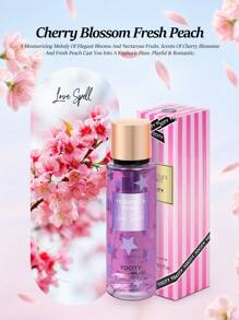 زجاجة عطر عطري 88 مل/250 مل بنكهات طبيعية منعشة وطويلة الأمد لغرف المعيشة والنوم والخزائن والحمامات والمكاتب وأماكن أخرى، هدية رائعة للأصدقاء