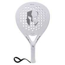 2025 IANONI Padel Rakieta Tenisowa Tenisowa Włókno Węglowe Miękka EVA Twarz Rakieta Tenisowa Rakieta Z Torbą Na Padel, Idealna Na Święto Dziękczynienia, Boże Narodzenie, Halloween I Obchody Nowego Roku