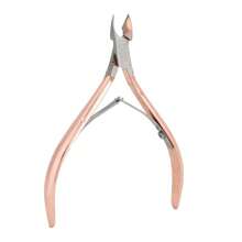 Accessori e poggiapolsi per manicure
