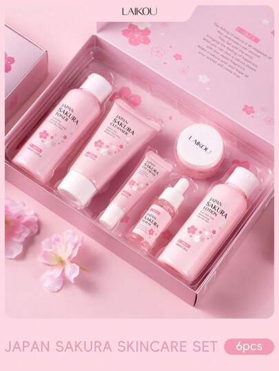 lejeu PLAISIR CREAM 2個セット プレジールクリーム | Lejeu -ルジュ- 公式オンラインショップ