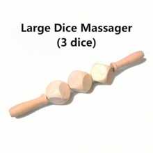 Schwedisches Buchenholz Gua Sha & Massage Set - Pilzkopf Schröpfkopf Therapie-Tools für Muskelentlastung, Spa & Geschenke (natürliche Holz Therapie) - Reduzierung von Müdigkeit und Verbesserung der Blutzirkulation, Ganzkörper Entspannungstool