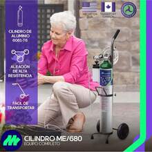 Respirators - Silver - View 6