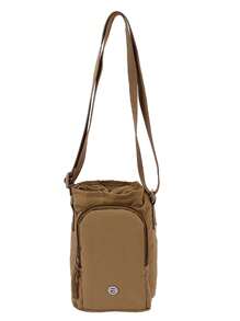 peach tree Peach Tree Women Bucket Bag Shoulder Bag Crossbody Bag Water Bottle Bag Sports Cycling Bag Running Bag Shopping Traveling Cosmetic Pouch Phone Bag With Drawstring Design, Fashion Holiday Gift For Girlfriend