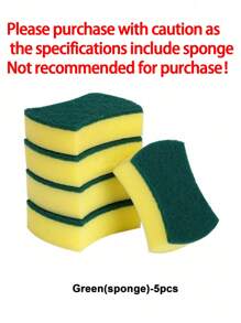 1pc Sink Hanging Drain Basket With Silicone Storage Box, Adjustable Shoulder Strap Drain Rack, Sponge Holder, Faucet Hanging Basket, Kitchen Storage Bag, Perfect For Storing Sponges And Rags In The Kitchen.(Please Purchase With Caution, As The Specifications Include Sponge, Not Recommended For Purchase!!!)