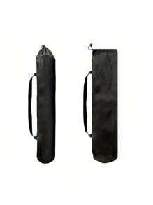 Folding Chair Storage Bag, Garden Chair Storage Bag, Handbag, Portable Bag, Camping Bag, Outdoor Camping And Hiking Accessories, Outdoor Chair Portable Folding Chair Storage Bag