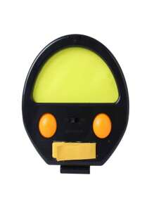 Hand Catch Ball, Throw Ball, Grab Ball Reaction Training, Indoor Parent-Child Interactive Ping Pong Training Device