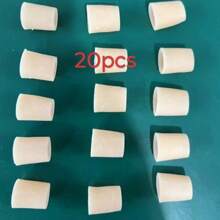 Silicone Toe Cover, Foot Rubbing Protection, Silicone Toe Cover, Little Toe Cover