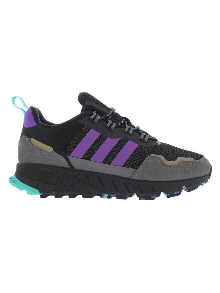Adidas Zx 1K Boost - Seasonality Mens Shoes | SHEIN USA
