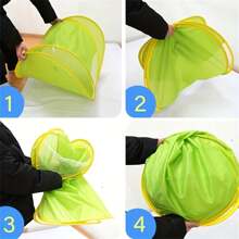 1 buc cort de plajă, parasolar de camping, cort de plajă instantaneu, sandale simple de camping în aer liber