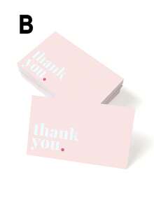 10 Stück Dankeskarte, Karte für Ehemann, witzige Karte für Vater von Tochter, Vatertags-Geschenk vom Sohn, perfektes Geschenk für Ehefrau oder Freund, perfekt für Muttertag, Valentinstag, Geburtstage usw. - Umschlag inklusive, perfekt für Söhne und Töchter, perfektes Geschenk für alle Feiertage, Jahrestage, Partys, Zusammenkünfte und besondere Anlässe, für Schulmaterial, Schulanfang