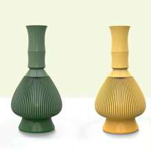 Matcha Whisk, Matcha Whisk With Matcha Whisk Stand, Matcha Whisk, Resin Matcha Whisk Chasen,Brush Handcrafted Traditional Japanese Chasen For Authentic Tea Preparation Back To School