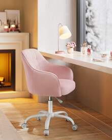 Home Office Chairs - Rosa - Ver 2