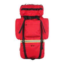 Premium Multi-Pocket Medical First Aid Kit – Large Capacity Emergency Trauma Bag, Ergonomic & Lightweight Design For Easy Carrying, Affordable Survival Gear For Home, Travel, Outdoor, EMS, EMT 800+ Characters SEO-Optimized Title: Professional-Grade Medical Emergency Kit – Expandable Multi-Compartment Trauma Bag With 20+ Pockets