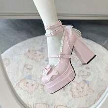 Women Wedges & Flatform