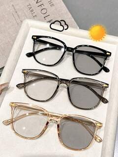 Jewelry & Accessories 