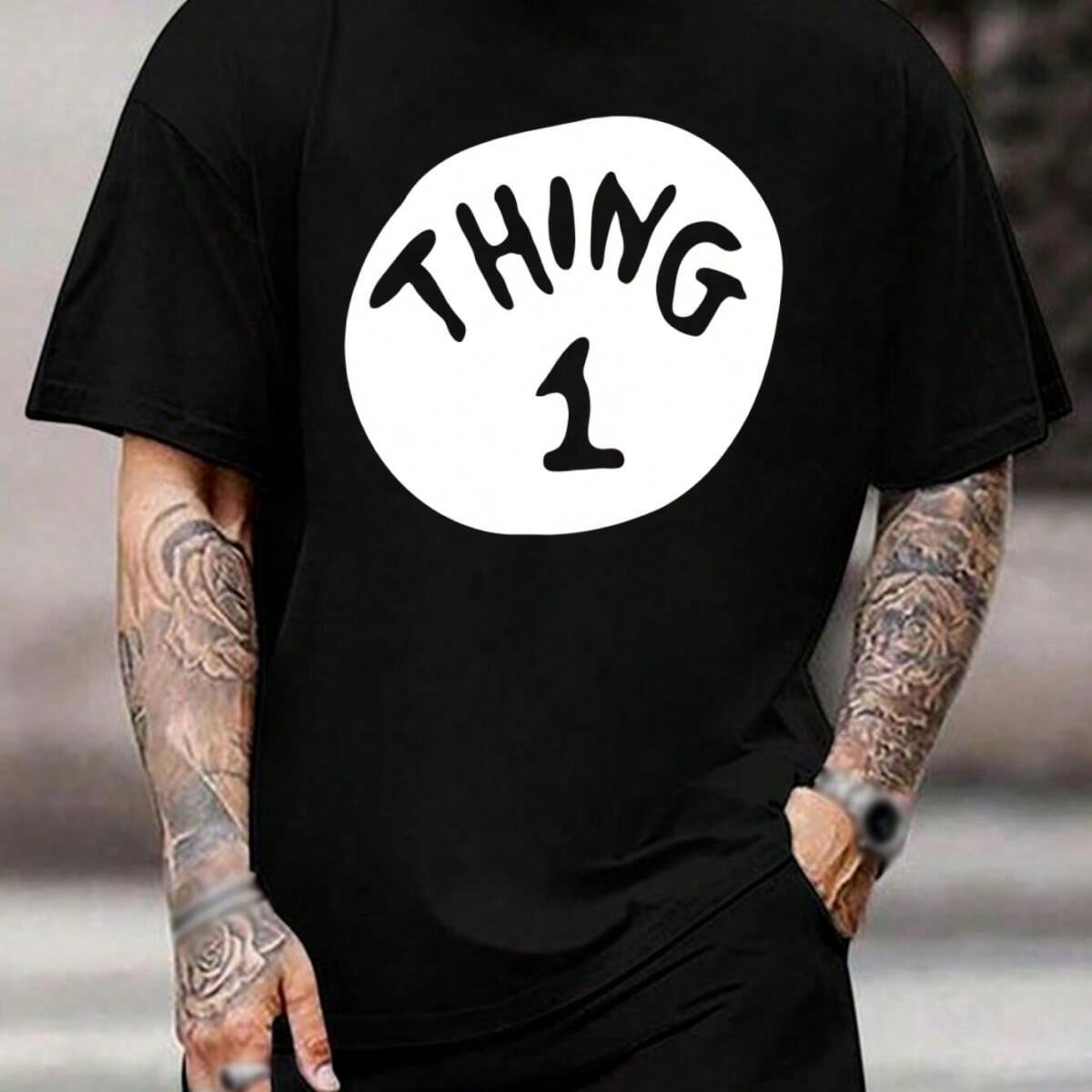 Negro