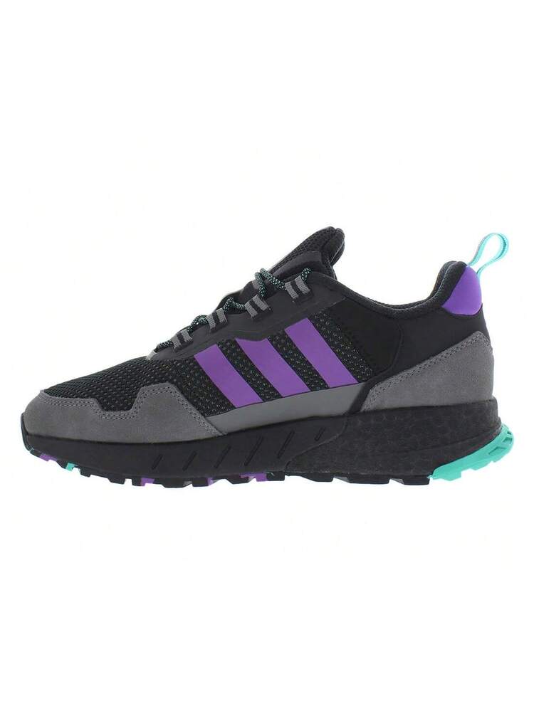 Adidas Zx 1K Boost - Seasonality Mens Shoes | SHEIN USA